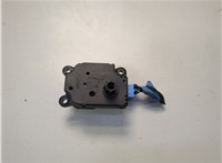 AV6N19E616BA Электропривод заслонки отопителя Lincoln MKC 2018-2019 20682596 #1