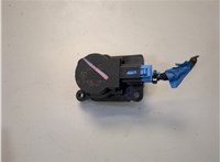 AV6N19E616BA Электропривод заслонки отопителя Lincoln MKC 2018-2019 20682596 #2