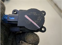 AV6N19E616BA Электропривод заслонки отопителя Lincoln MKC 2018-2019 20682596 #3