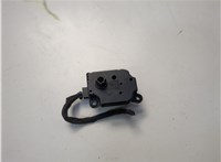 AV6N19E616AA Электропривод заслонки отопителя Lincoln MKC 2018-2019 20682598 #1
