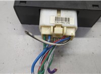  Блок управления полным приводом Lexus GX 2002-2009 20682599 #3