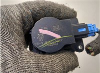 AV6N19E616BA Электропривод заслонки отопителя Lincoln MKC 2018-2019 20682600 #3