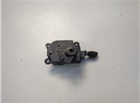 AV6N19E616BA Электропривод заслонки отопителя Lincoln MKC 2018-2019 20682602 #1