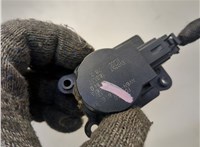 AV6N19E616BA Электропривод заслонки отопителя Lincoln MKC 2018-2019 20682602 #3