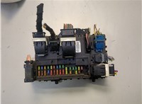 JJ7T15604 Блок предохранителей Lincoln MKC 2018-2019 20682604 #1