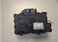 JJ7T15604 Блок предохранителей Lincoln MKC 2018-2019 20682604 #2