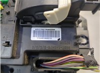 JJ7T15604 Блок предохранителей Lincoln MKC 2018-2019 20682604 #4