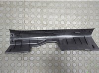  Накладка на порог Mitsubishi Eclipse Cross 2017- 20682605 #2