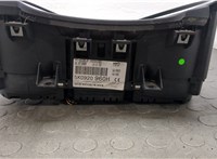  Щиток приборов (приборная панель) Volkswagen Golf 6 2009-2012 20682607 #2