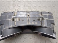  Щиток приборов (приборная панель) Volkswagen Golf 6 2009-2012 20682607 #3