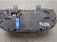  Щиток приборов (приборная панель) Volkswagen Golf 6 2009-2012 20682607 #4