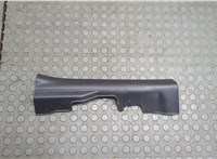  Накладка на порог Mitsubishi Eclipse Cross 2017- 20682610 #1