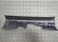  Накладка на порог Mitsubishi Eclipse Cross 2017- 20682610 #2