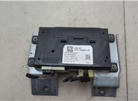 JJ7T14G229AG Блок управления Bluetooth Lincoln MKC 2018-2019 20682613 #1