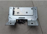 JJ7T14G229AG Блок управления Bluetooth Lincoln MKC 2018-2019 20682613 #2