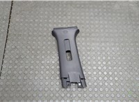  Обшивка центральной стойки Mitsubishi Eclipse Cross 2017- 20682616 #1