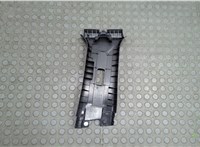  Обшивка центральной стойки Mitsubishi Eclipse Cross 2017- 20682616 #2