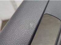  Обшивка центральной стойки Mitsubishi Eclipse Cross 2017- 20682616 #4