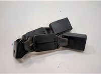  Замок ремня безопасности Chevrolet Equinox 2017-2024 20682622 #1