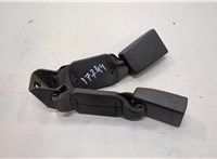  Замок ремня безопасности Chevrolet Equinox 2017-2024 20682622 #2