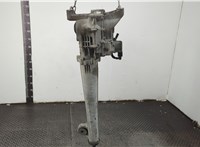 Редуктор моста Chevrolet Equinox 2017-2024 20682623 #1