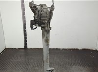 Редуктор моста Chevrolet Equinox 2017-2024 20682623 #2