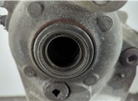 Редуктор моста Chevrolet Equinox 2017-2024 20682623 #3