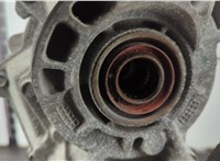 Редуктор моста Chevrolet Equinox 2017-2024 20682623 #4