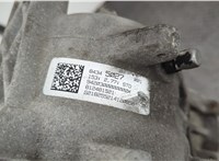 Редуктор моста Chevrolet Equinox 2017-2024 20682623 #5