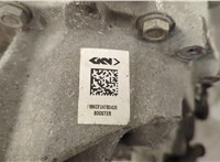 Редуктор моста Chevrolet Equinox 2017-2024 20682623 #6