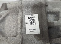 Редуктор моста Chevrolet Equinox 2017-2024 20682623 #7