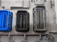  Блок управления двигателем Chevrolet Equinox 2017-2024 20682624 #2