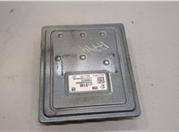  Блок управления двигателем Chevrolet Equinox 2017-2024 20682624 #3