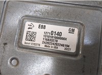  Блок управления двигателем Chevrolet Equinox 2017-2024 20682624 #4