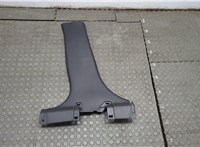  Обшивка центральной стойки Mitsubishi Eclipse Cross 2017- 20682626 #1
