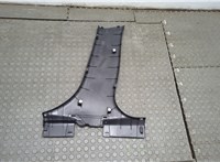  Обшивка центральной стойки Mitsubishi Eclipse Cross 2017- 20682626 #2