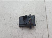 GJ7T14F642HC Блок комфорта Lincoln MKC 2018-2019 20682627 #1