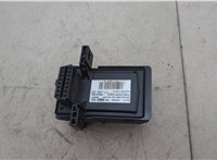 GJ7T14F642HC Блок комфорта Lincoln MKC 2018-2019 20682627 #2