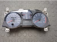  Щиток приборов (приборная панель) Toyota RAV 4 1994-2000 20682629 #1