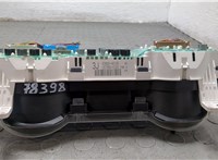  Щиток приборов (приборная панель) Toyota RAV 4 1994-2000 20682629 #2