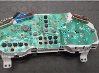  Щиток приборов (приборная панель) Toyota RAV 4 1994-2000 20682629 #3