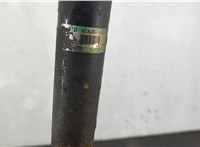  Амортизатор подвески Infiniti FX 2008-2013 20682634 #3