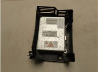  Конвертер Ford F-150 2014-2020 20682639 #1