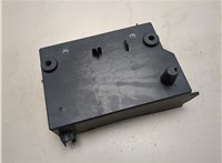  Конвертер Ford F-150 2014-2020 20682639 #2