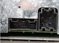  Конвертер Ford F-150 2014-2020 20682639 #4