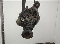  Редуктор моста Volkswagen Touareg 2002-2007 20682642 #1