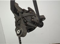  Редуктор моста Volkswagen Touareg 2002-2007 20682642 #2