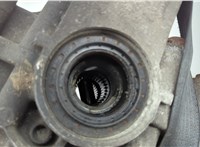  Редуктор моста Volkswagen Touareg 2002-2007 20682642 #3