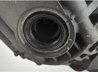  Редуктор моста Volkswagen Touareg 2002-2007 20682642 #4