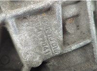  Редуктор моста Volkswagen Touareg 2002-2007 20682642 #5